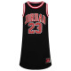 Jordan Παιδικό φόρεμα 23 Jersey Dress